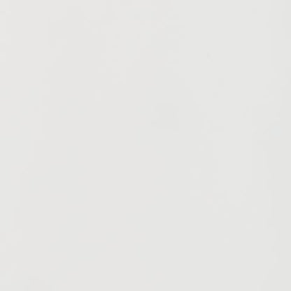 Ashbryn - Queen/King Panel Rails - White / Natural