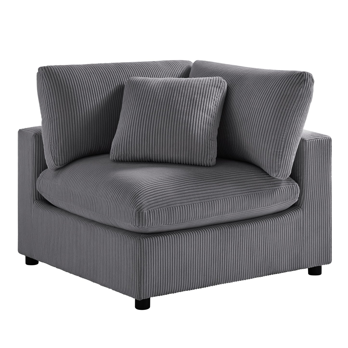 Chelsea - Modular Sectional