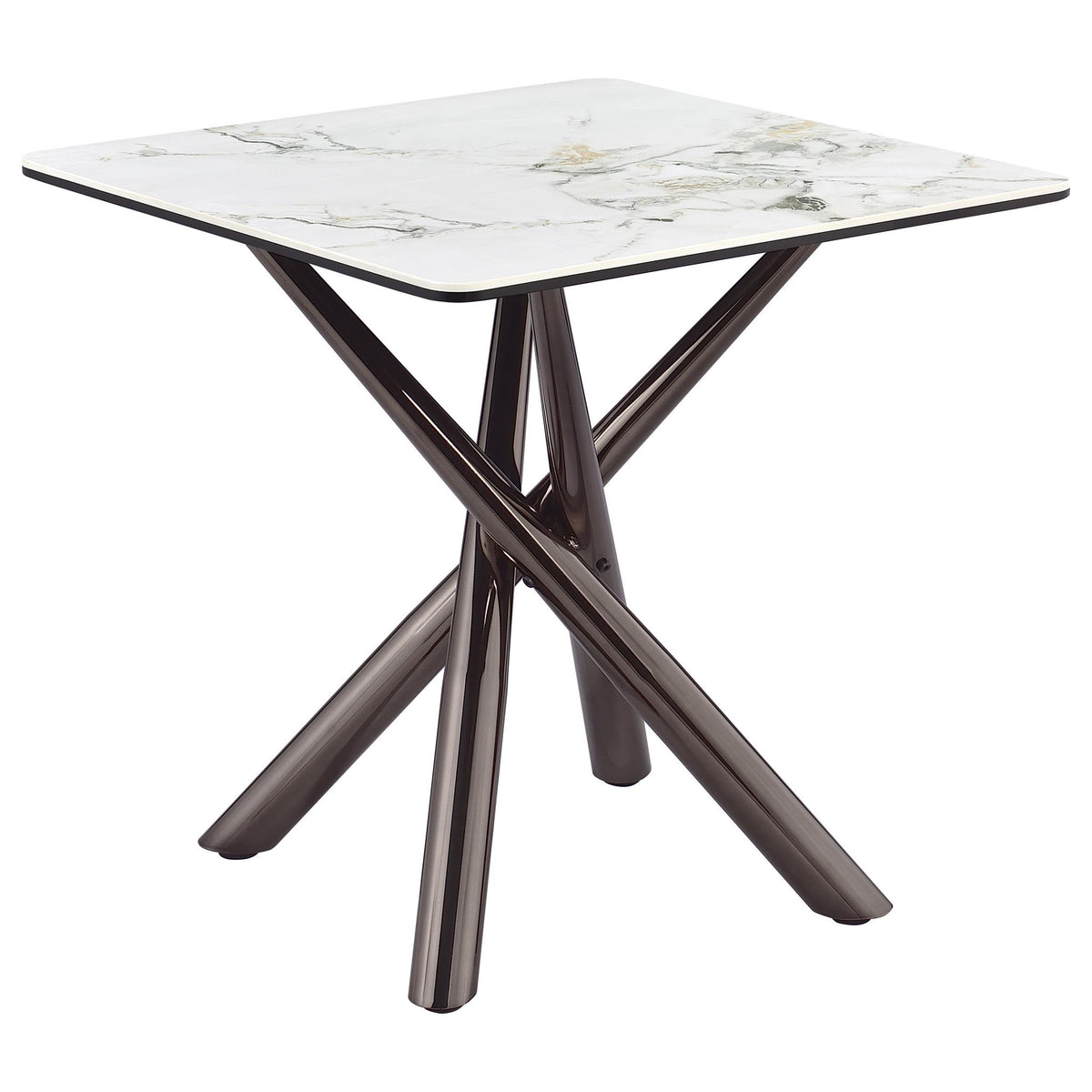 Newport Mirage - Table Set