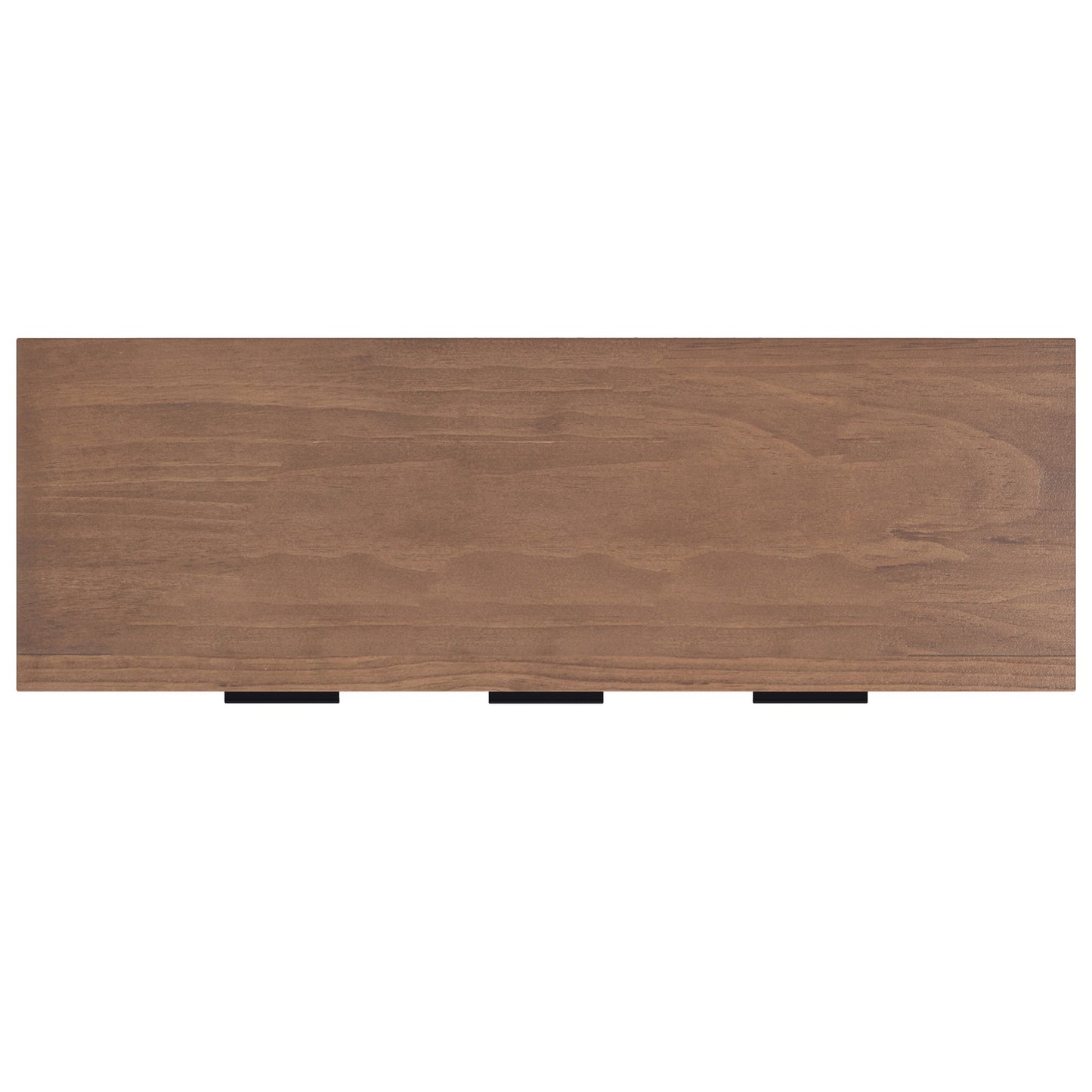Hollander - Handcrafted Sideboard Buffet