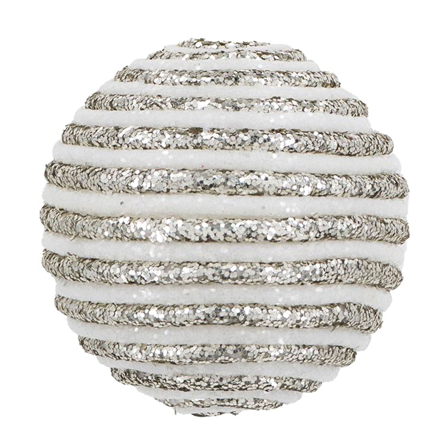 Christmas Ball Ornaments Decorative Hanging Ball Christmas Tree Ornaments For Holiday Party Decorations (Set of 12)
