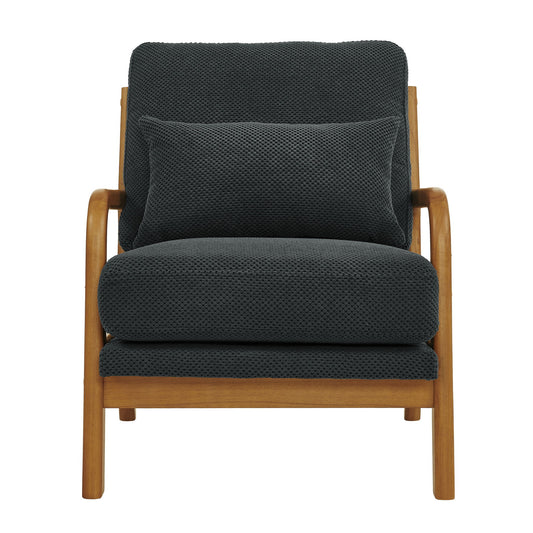 Lounge Chair