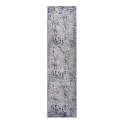 Marfi - Abstract Rug