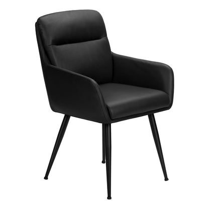 Dining Chair Kitchen & Dining Room Furniture (Set of 2)