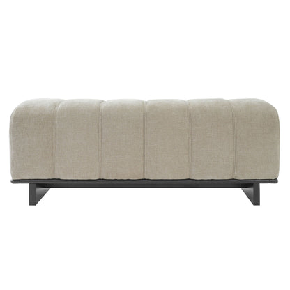 Modern Dining Bench For Dining Room