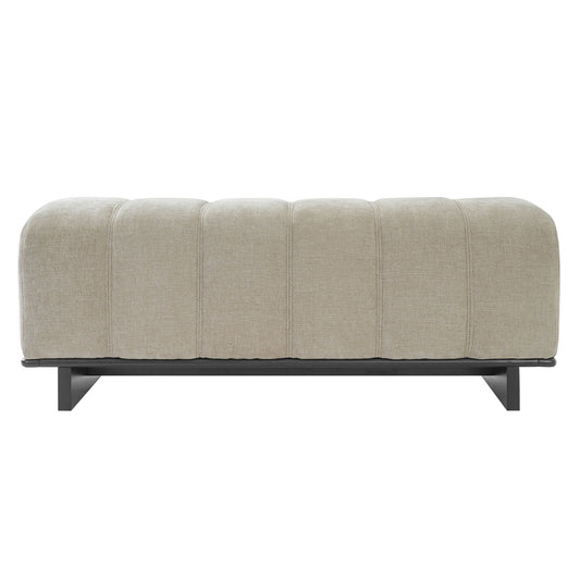 Modern Dining Bench For Dining Room