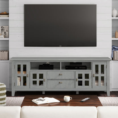 Artisan - TV Media Stand