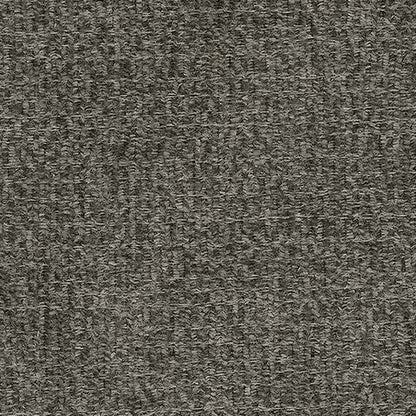 Clarington - RAF Sofa With Corner Wedge - Greystone