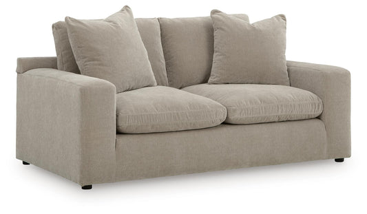 Maxton Heights - Loveseat