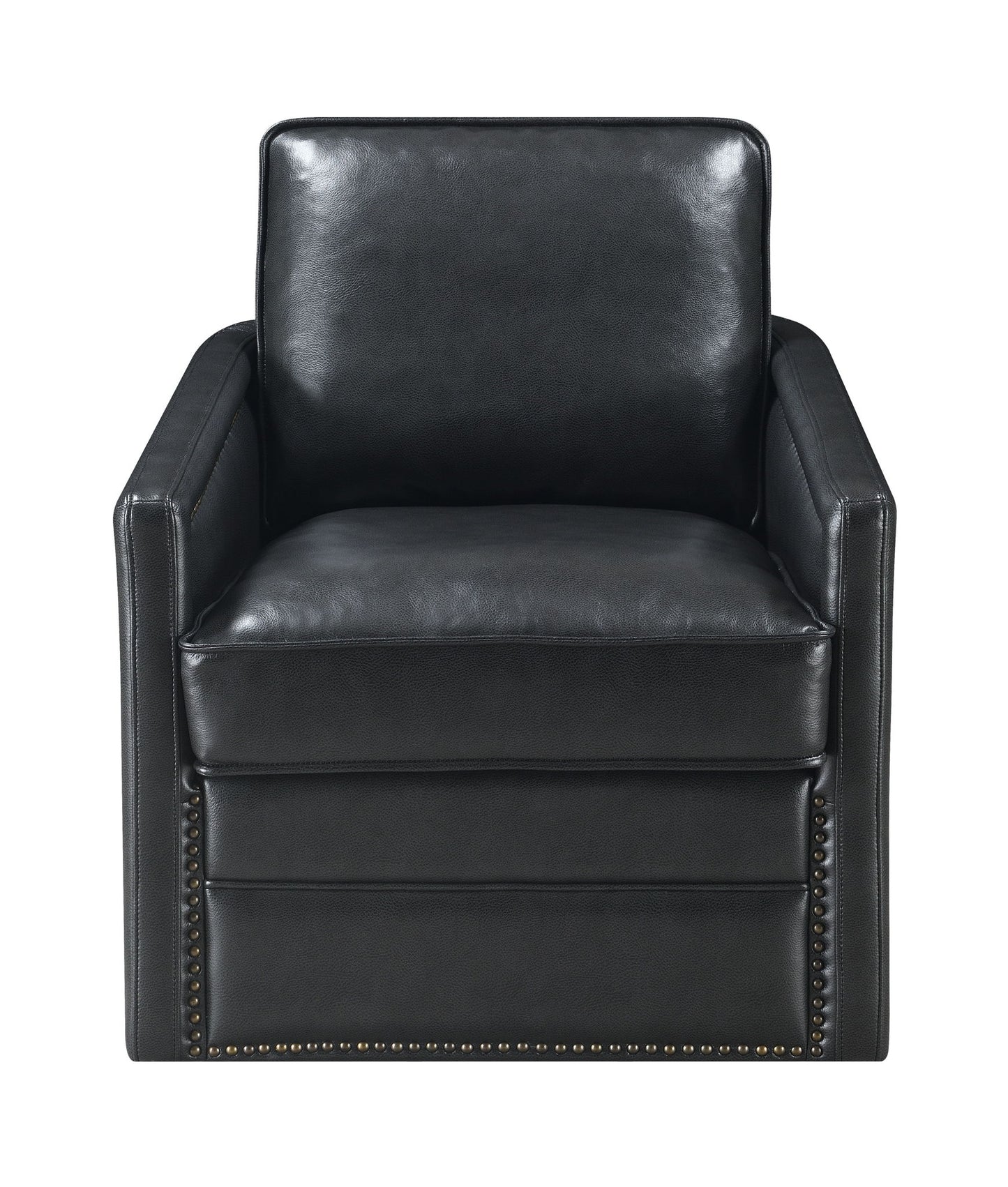 Rocha - Aire Swivel Chair With Glider