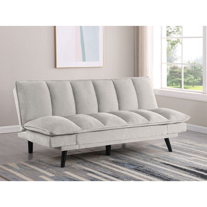 Fullerton - Convertible Sofa Bed