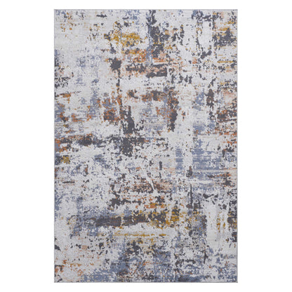 Payas - Abstract Area Rug