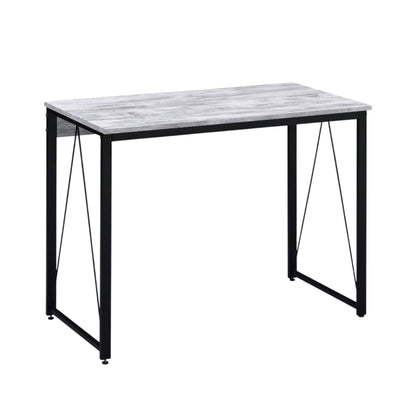 Zaidin - Writing Desk