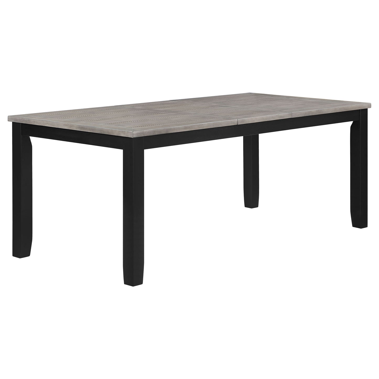 Centera - Dining Table Set