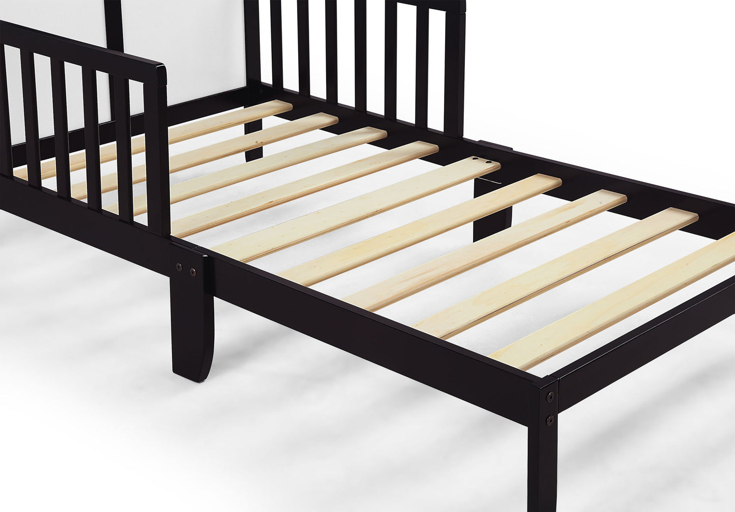 Blaire - Toddler Bed