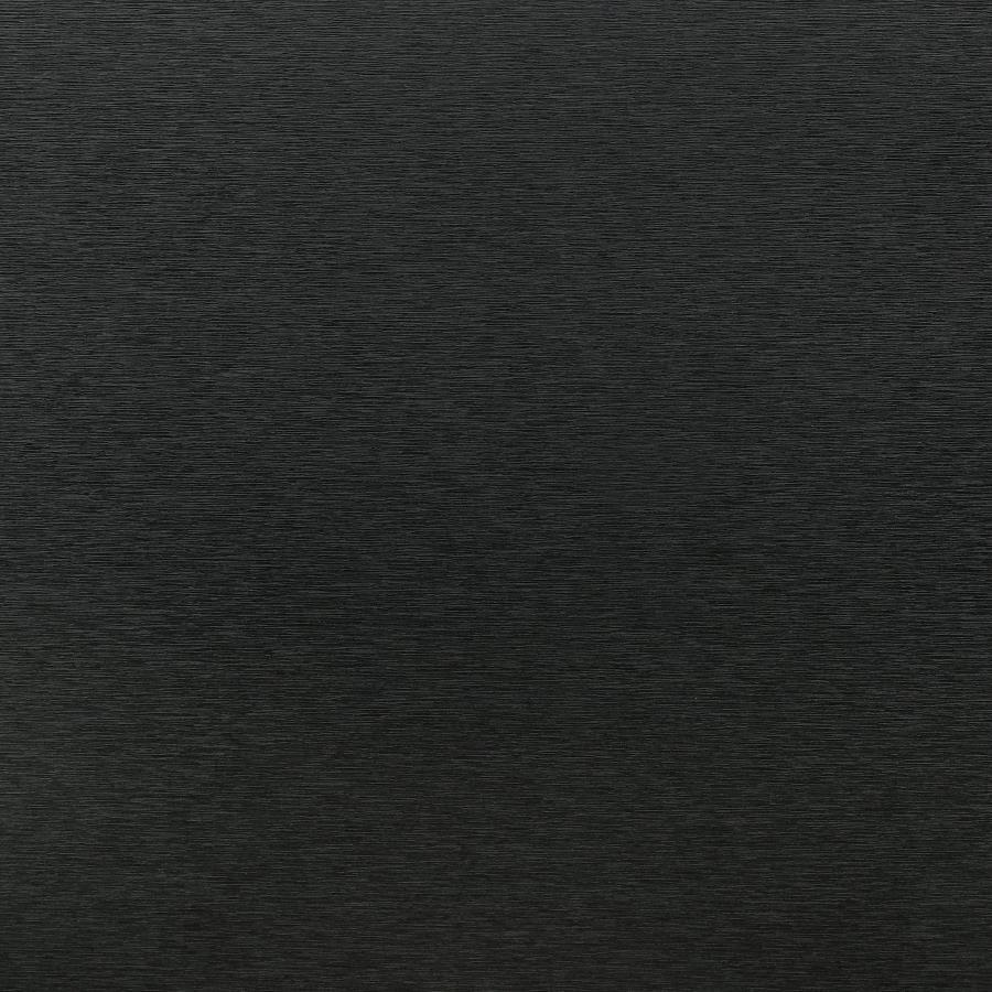 Lucia - Dresser Mirror