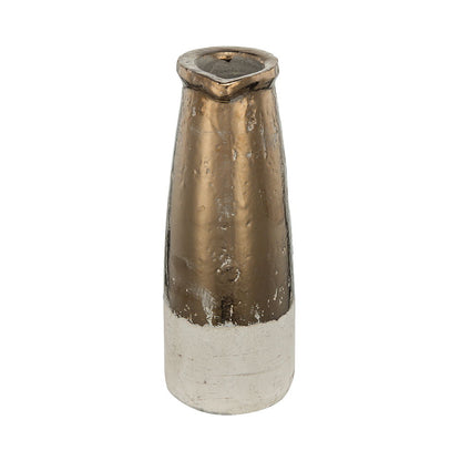 Candia - Terracotta Pitcher