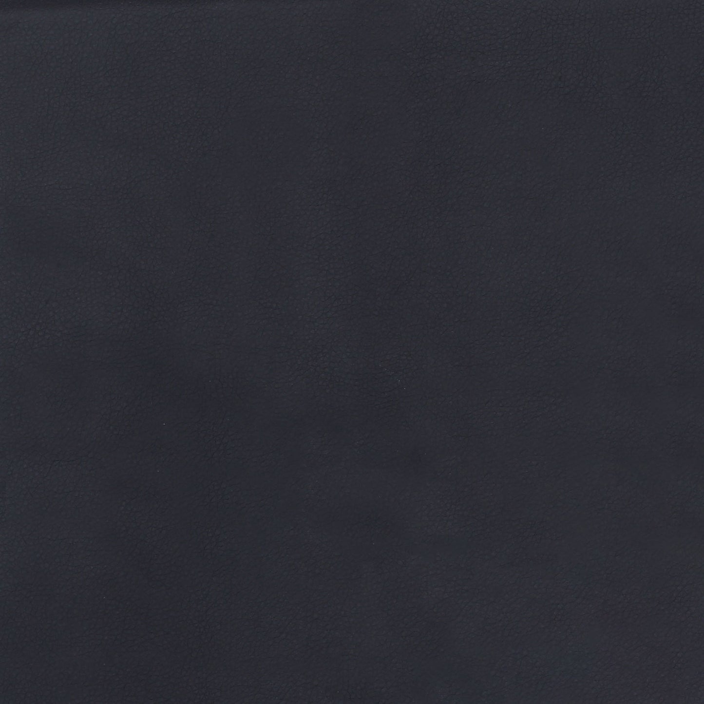 Upholstered Bar Stool With High-Shine Legs