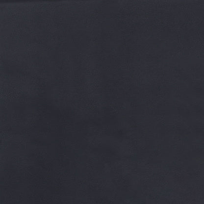 Upholstered Bar Stool With High-Shine Legs