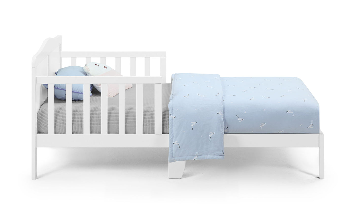 Blaire - Toddler Bed