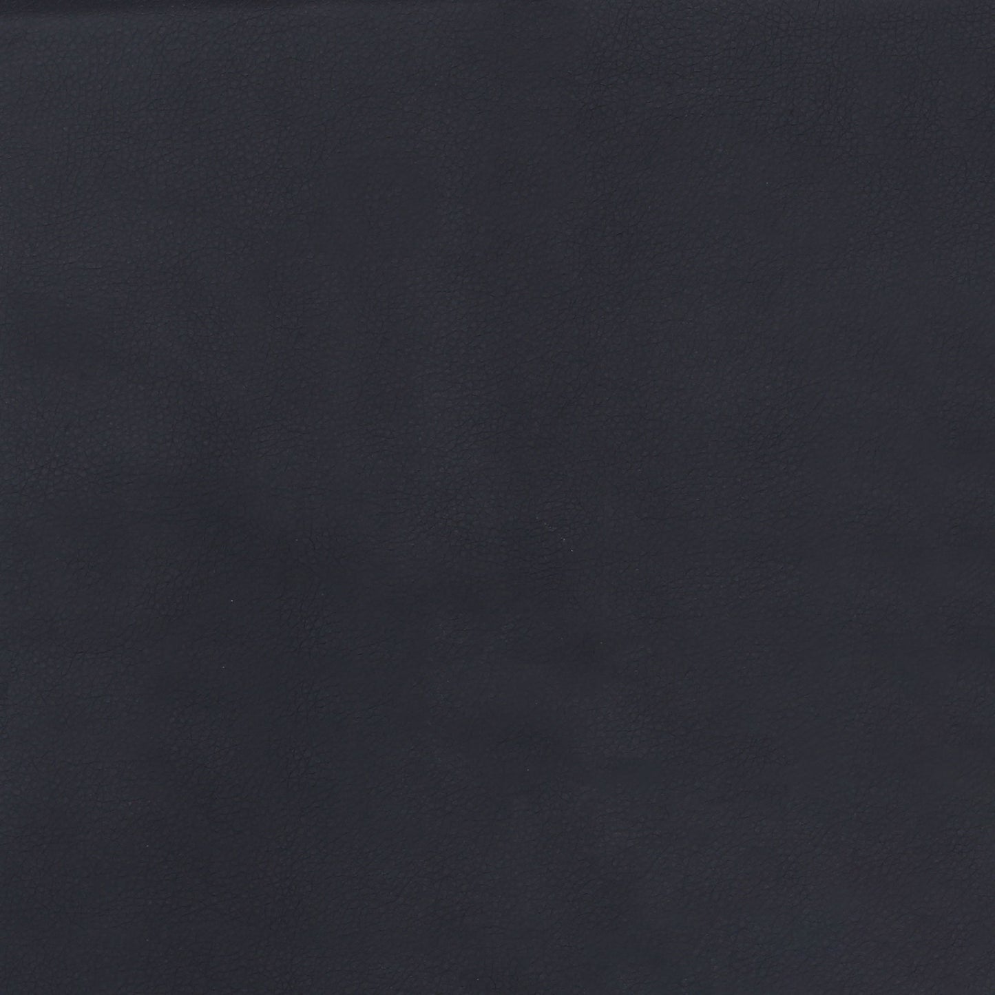 Upholstered Counter Height Stool