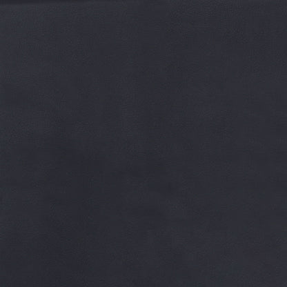 Upholstered Counter Height Stool