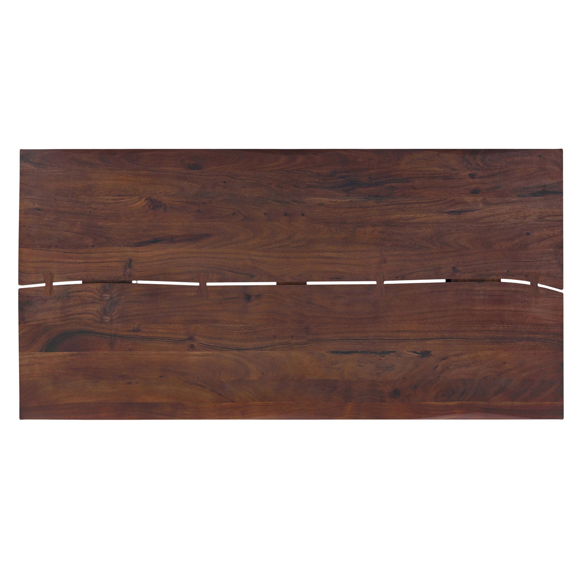 Fieldcrest - Handcrafted Dining Table