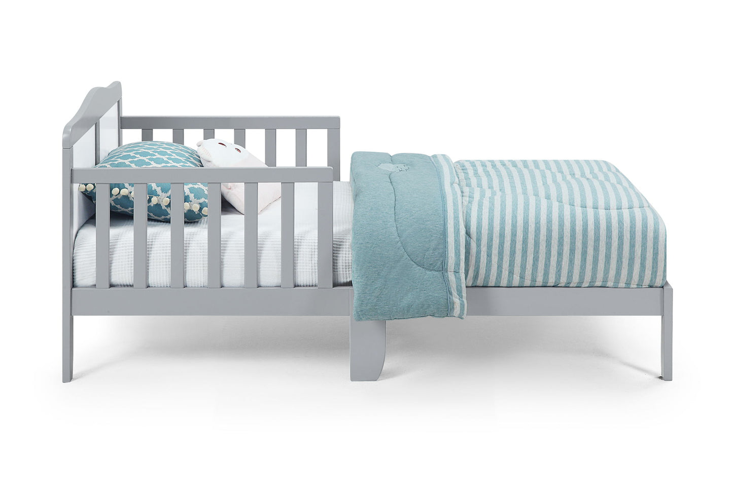 Blaire - Toddler Bed
