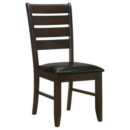 Cornish - Dining Set