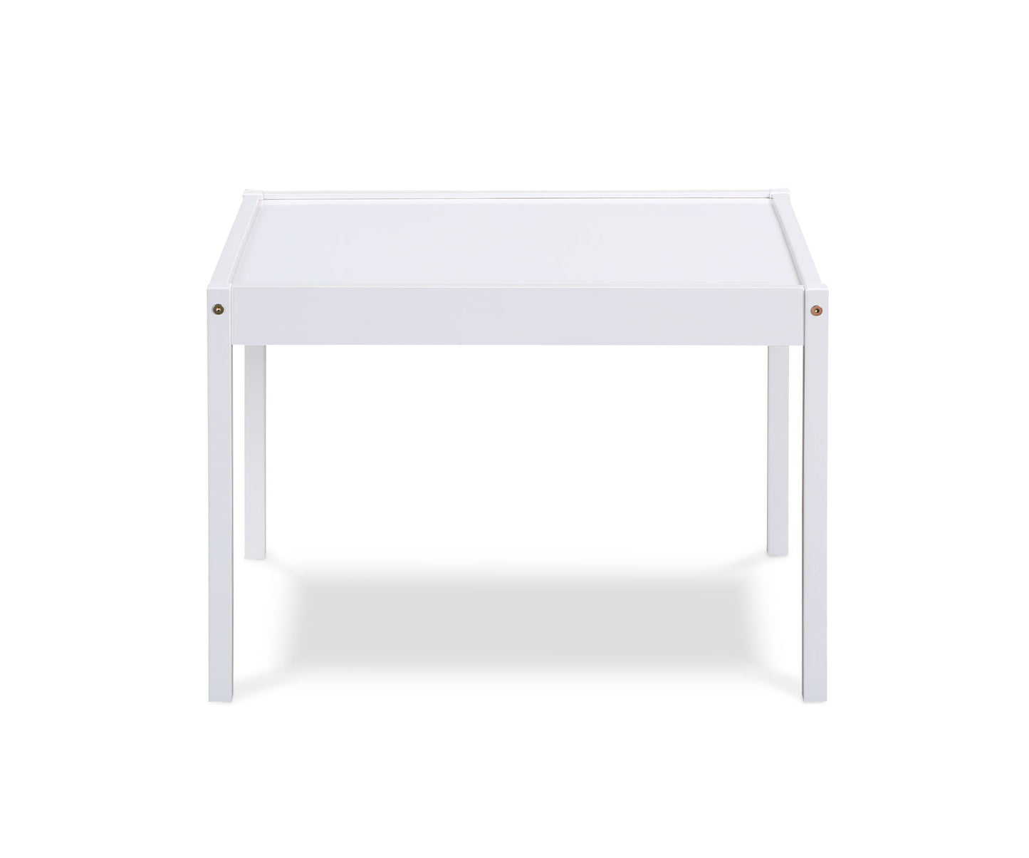 Della - 3 Piece Kids Table & 2 Chair Set