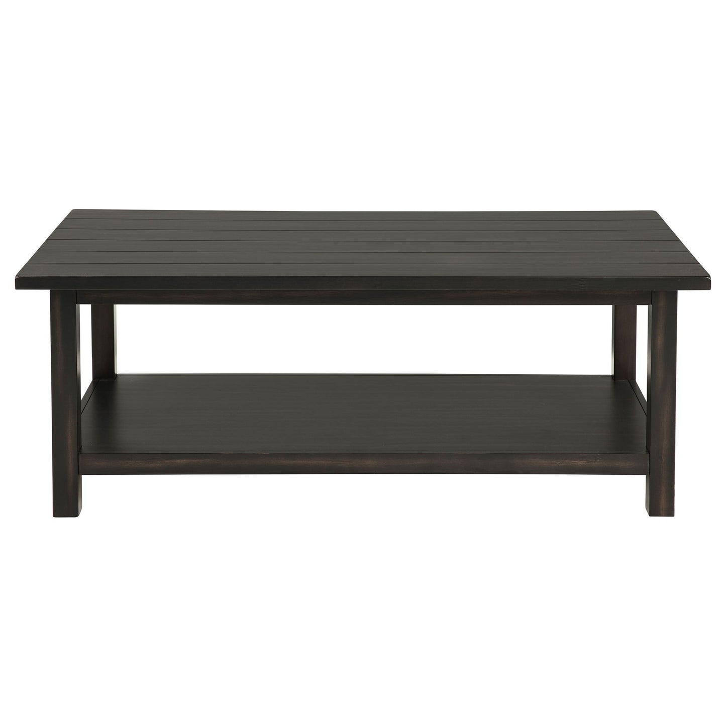 Castleton - Table