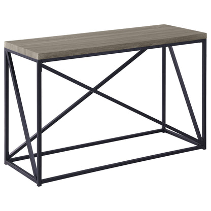 Sonoma - Table