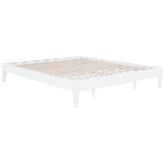 Hounslow - Platform Bed