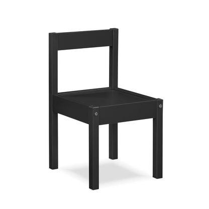Gibson - 3 Piece Kids Table & 2 Chair Set