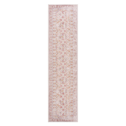 Maval - Washable Runner Rug