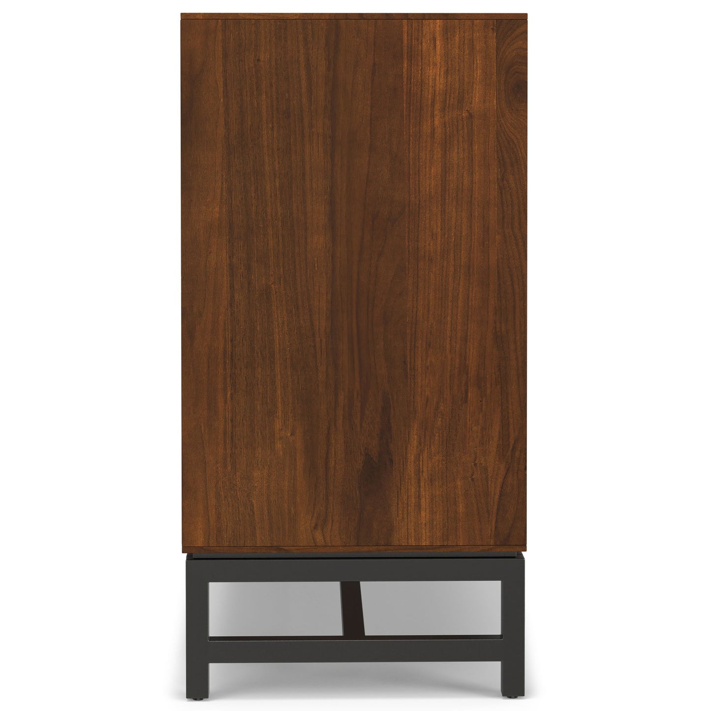 Banting - Sideboard With Centre Drawers