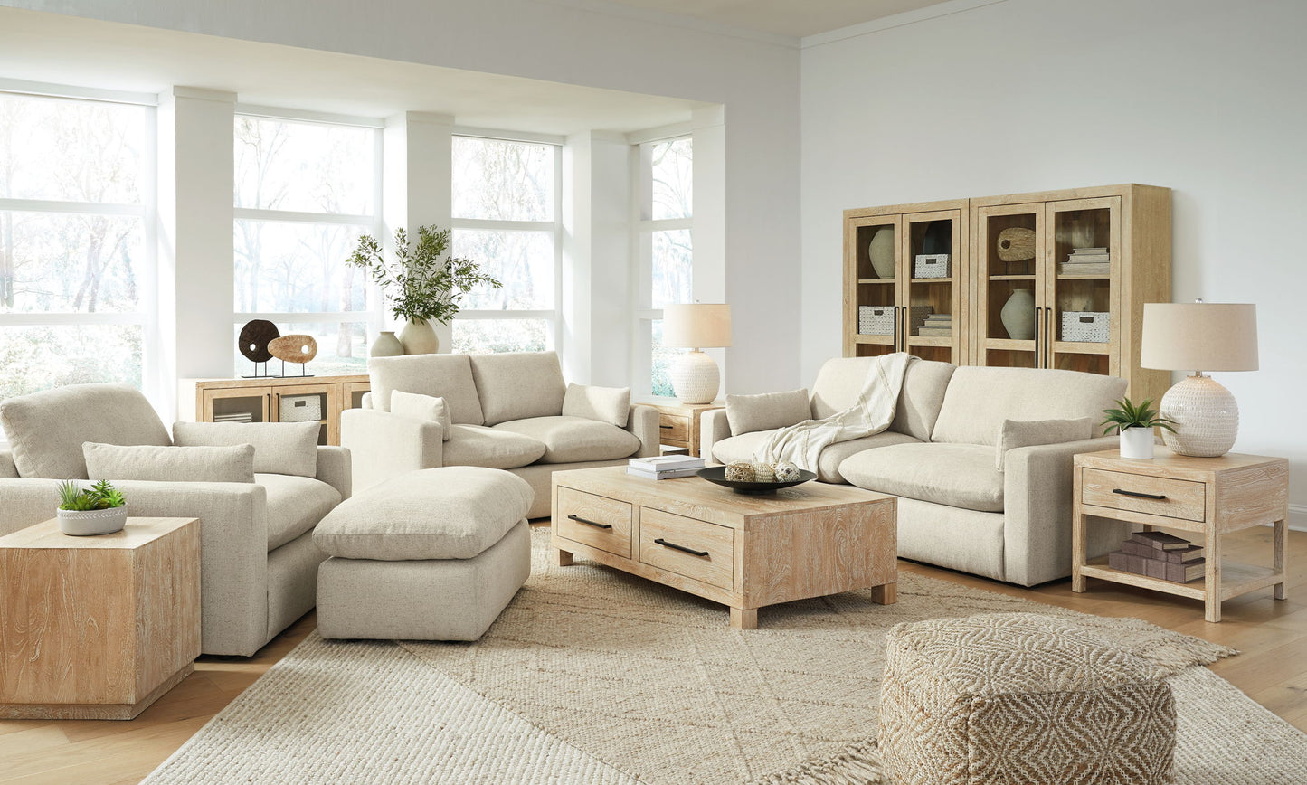 Refined - Living Room Set