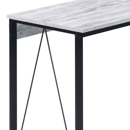 Zaidin - Writing Desk
