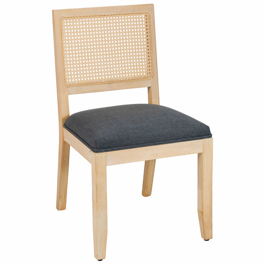 Kitchen & Dining Room Chairs (Set of 2)