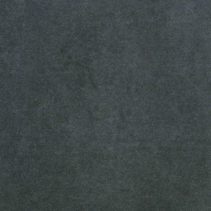 Melody - Upholstered Dresser Mirror