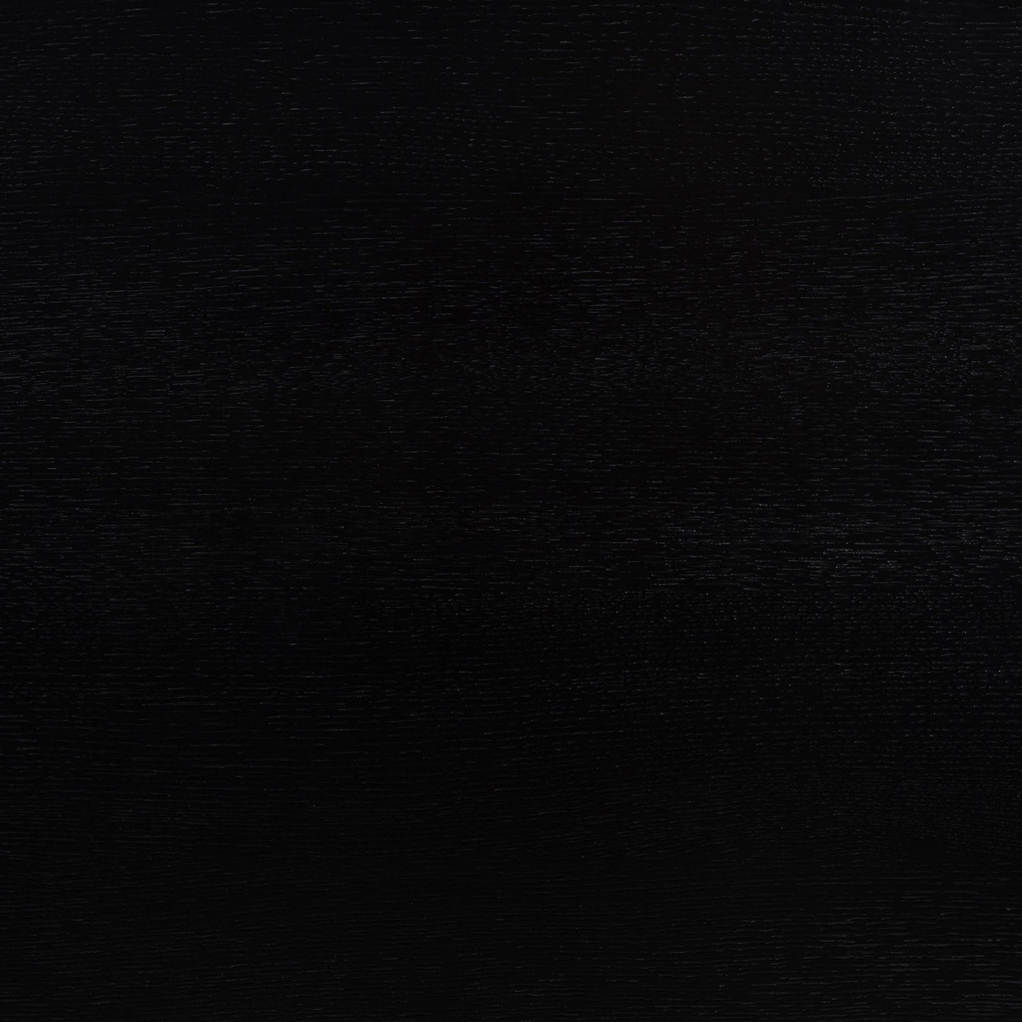 Upholstered Counter Stools (Set of 2) - Gray