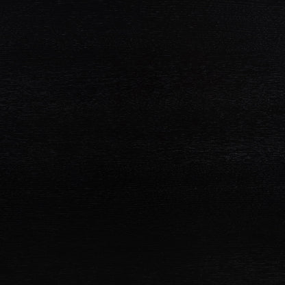 Upholstered Counter Stools (Set of 2) - Gray