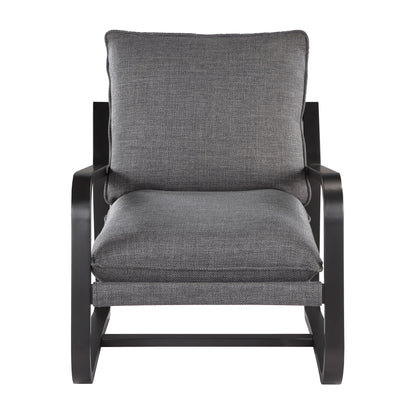 Blaire - Sling Chair
