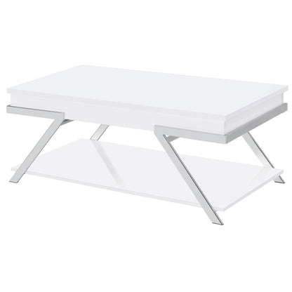 Briana - Table