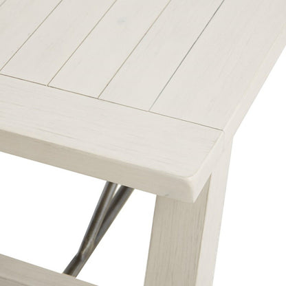 Sonoma - Dining Bench