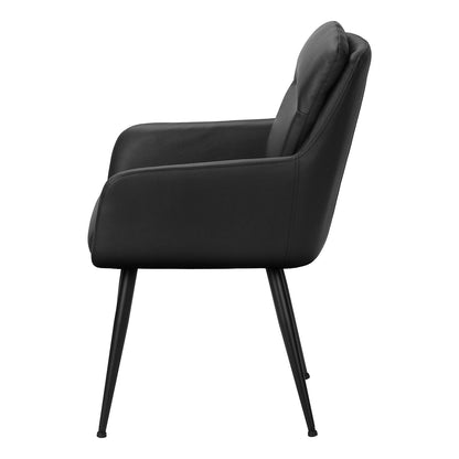 Dining Chair Kitchen & Dining Room Furniture (Set of 2)