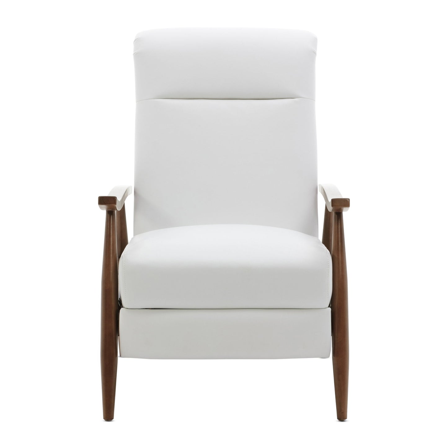 Sarasota - Arm Push Back Recliner