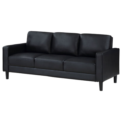 Farallone - Track Arm Sofa