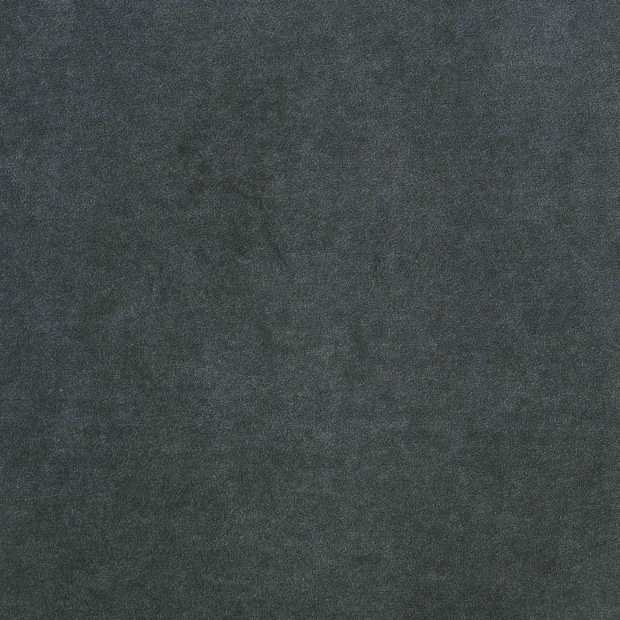 Melody - Upholstered 2-Drawer Nightstand