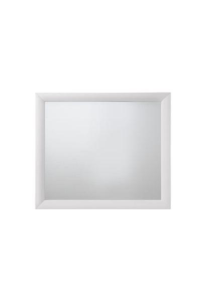 Ireland - Contemporary Design Mirror